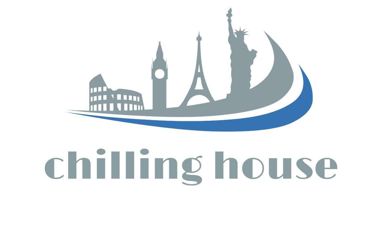 Апартаменты Bejing - Chillinghouse # 2, 3 Min. Vom Ice, Netflix; Balkon Зигбург Экстерьер фото